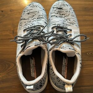 Bob’s from Skechers women’s sneakers